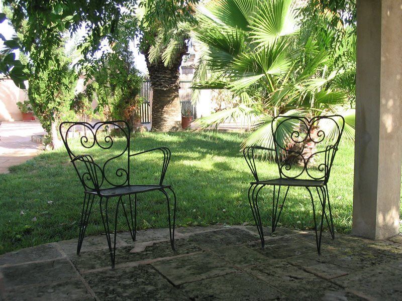 Son Estrany Vakantieboerderij